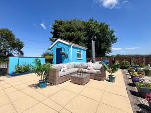 Photo 49- click for photo gallery